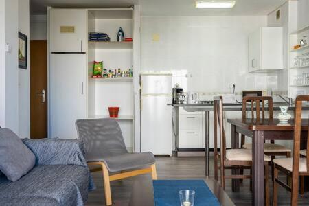 Torresol Apartment Нерха Екстериор снимка