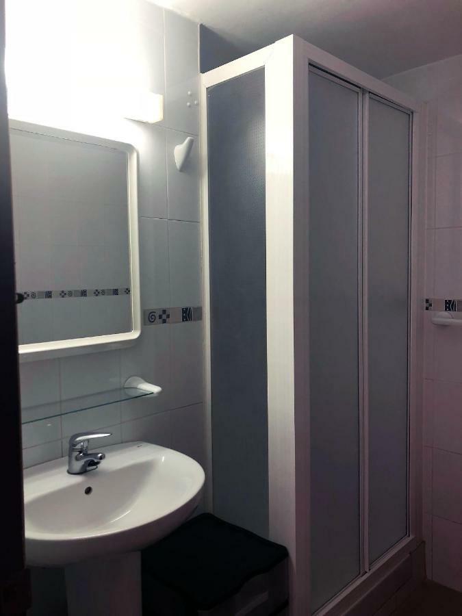 Torresol Apartment Нерха Екстериор снимка